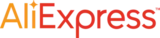 AliExpress