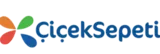 Çiçeksepeti