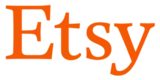 Etsy