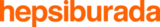 Hepsiburada