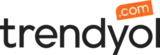 Trendyol