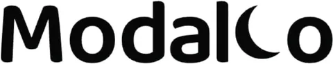 ModalCo