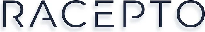 RACEPTO